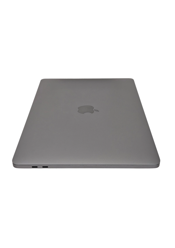 Apple MacBook Pro 13 A2338 M1 16GB 256GB SSD 13,3